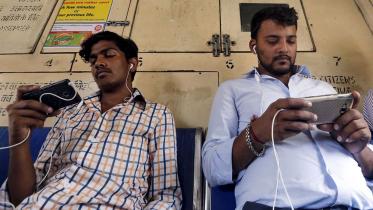 india-to-ban-china-linked-betting.jpg