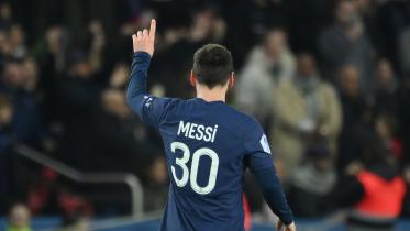messi.jpg