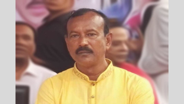 halim-sikder-mayor