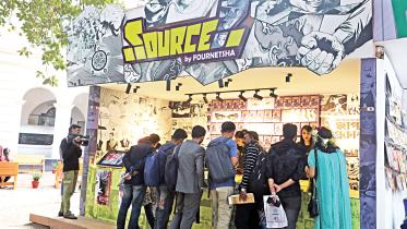 amar-ekushey-boi-mela-1.jpg
