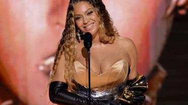 beyonce-grammys-.jpg