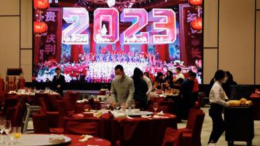 china-hotel.jpg