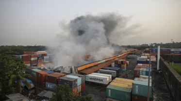 ctg_depot_fire.jpg