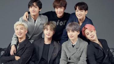 bts.jpg