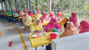garment-factory-in-kalurghat-1.jpg