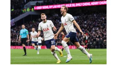harry_kane_record_goal_for_spurs.jpg