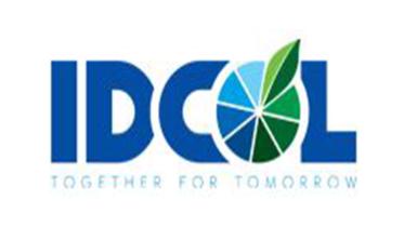 idcol.jpg