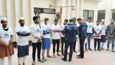 kishoreganj_24_shibir_men_arrested-02.jpg