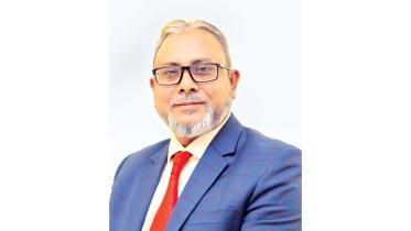 md-mamunur-rashid-molla.jpg