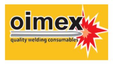 Oimex Electrode suffers loss