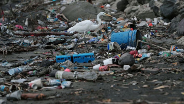 plastic_wastes.jpg