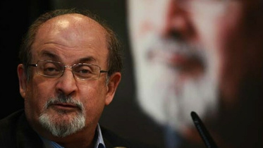salman_rushdie.jpg