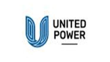 united-power-registers.jpg