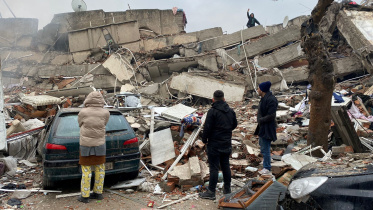 turkey-quake.jpg