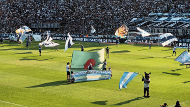 afa-new.gif