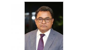 ahm_mustafa_kamal.jpg