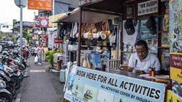 indonesian-growth.jpg