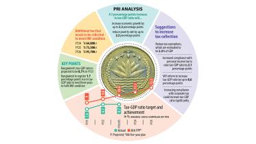 international-monetary-fund.jpg
