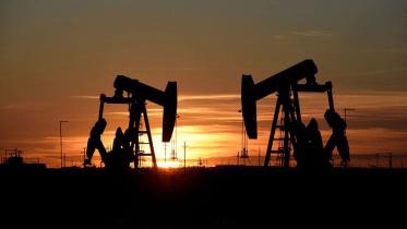 oil-price-rises.jpg