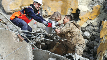 rescue.jpg