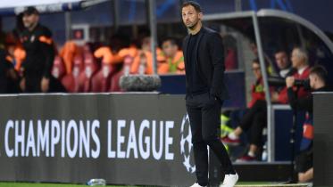 domenico_tedesco.jpg