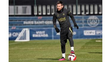 messi.jpg