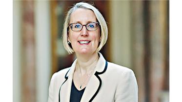 sarah-cooke.jpg