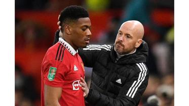 ten_hag-martial.jpg