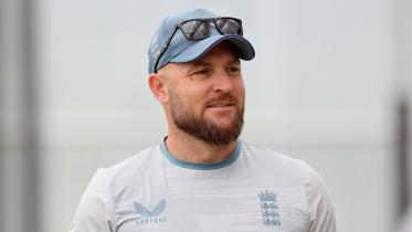 Brendon_McCullum.jpg