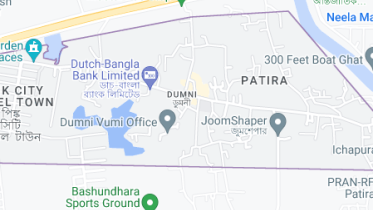dumni_map.png