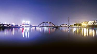 lessons-bangladesh-1.jpg