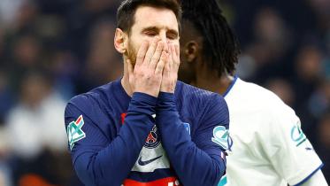 2023-02-10t024935z_52703431_rc297z9pogfe_rtrmadp_3_soccer-france-psg-messi.jpg