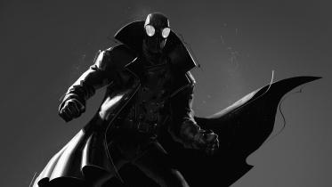 batman .jpg