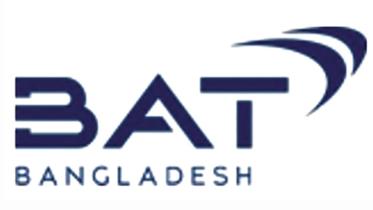bat.jpg