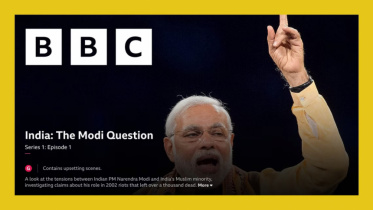bbc_modi_documentary_youtube_b3cc.jpg