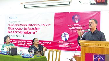 dhlr-public-lecture.jpg