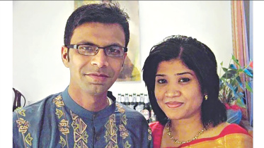 sagar-runi-murder.jpg
