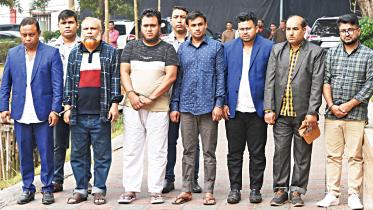 seven-held-over-trafficking.jpg