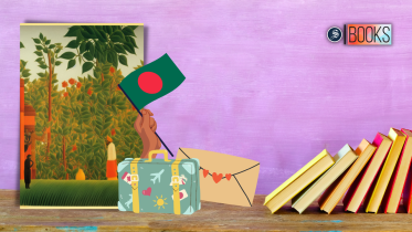 web_illustration_4_8.png