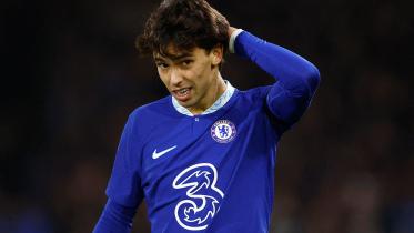 2023-02-10t115433z_434691267_rc29py9klevq_rtrmadp_3_soccer-england-che-felix.jpg