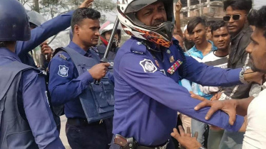 bnp-web.jpg