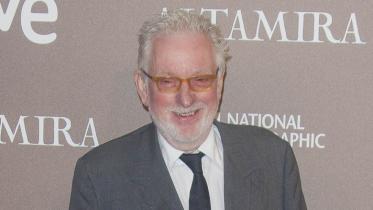 'Chariots of Fire' director Hugh Hudson passes away