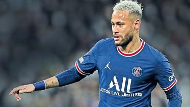 neymar.jpg