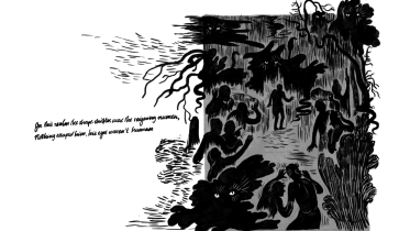 screenshot_2023-02-11_at_12.19.02_pm.png