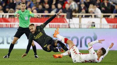 2023-02-11t174350z_2100149021_up1ej2b1d90yl_rtrmadp_3_soccer-france-amo-psg-report.jpg