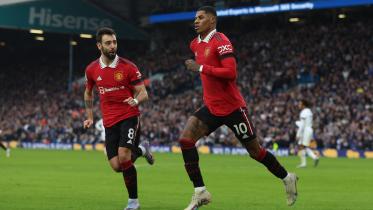 2023-02-12t154328z_1506839495_up1ej2c17oeez_rtrmadp_3_soccer-england-lee-mun-report.jpg