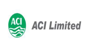aci-ships-first-batch.jpg