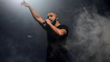 drake.jpeg