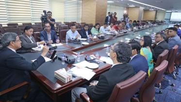 efficacy-of-tax-exemptions.jpg