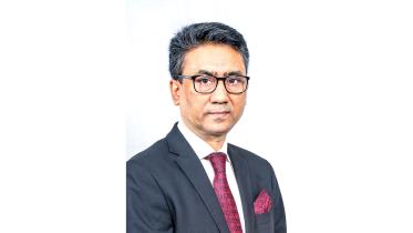 md-aminur-rahman.jpg